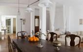 Туры в отель My Athens House