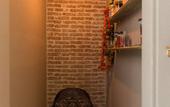 Туры в отель My Athens House