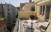 Туры в отель My Athens House