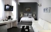 Туры в отель My Athens House
