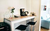 Туры в отель My Athens House