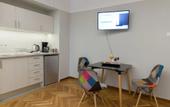 Туры в отель My Athens House