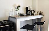 Туры в отель My Athens House