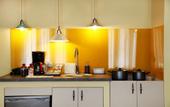 Туры в отель My Athens House