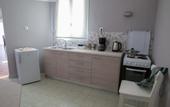 Туры в отель My Athens House