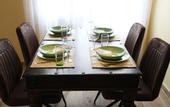 Туры в отель My Athens House