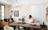 Туры в отель My Athens House