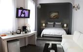 Туры в отель My Athens House