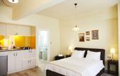 Туры в отель My Athens House