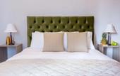 Туры в отель My Athens House