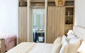 Туры в отель My Athens House