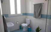 Туры в отель My Athens House