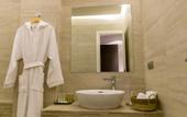 Туры в отель My Athens House