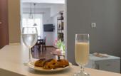 Туры в отель My Athens House
