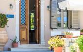 Туры в отель Philoxenia Villas