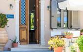 Туры в отель Philoxenia Villas