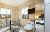 Туры в отель Philoxenia Villas
