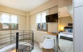Туры в отель Philoxenia Villas