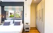 Туры в отель Philoxenia Villas