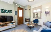 Туры в отель Philoxenia Villas
