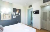 Туры в отель Philoxenia Villas