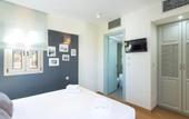 Туры в отель Philoxenia Villas