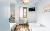 Туры в отель Philoxenia Villas