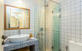 Туры в отель Philoxenia Villas