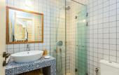 Туры в отель Philoxenia Villas