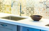 Туры в отель Philoxenia Villas