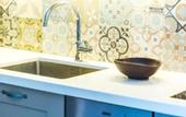 Туры в отель Philoxenia Villas
