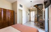 Туры в отель Philoxenia Villas