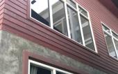 Туры в отель PK Villa
