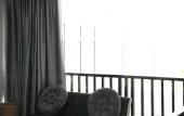 Туры в отель PK Villa