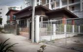 Туры в отель PK Villa