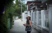 Туры в отель PK Villa