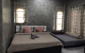 Туры в отель PK Villa