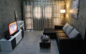 Туры в отель PK Villa