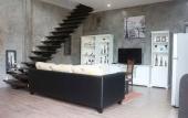 Туры в отель PK Villa