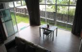 Туры в отель PK Villa