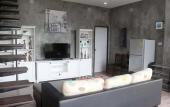Туры в отель PK Villa