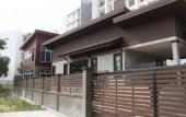 Туры в отель PK Villa