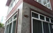 Туры в отель PK Villa