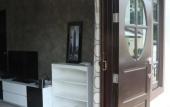 Туры в отель PK Villa