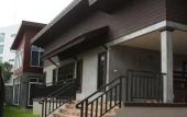 Туры в отель PK Villa