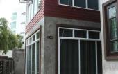Туры в отель PK Villa