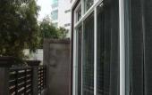 Туры в отель PK Villa