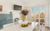 Туры в отель Guest House Maison 6