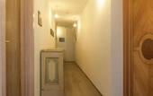 Туры в отель Guest House Maison 6