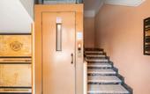 Туры в отель Guest House Maison 6